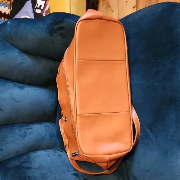 Co-Lab Large Bag - Picture 11 of 12